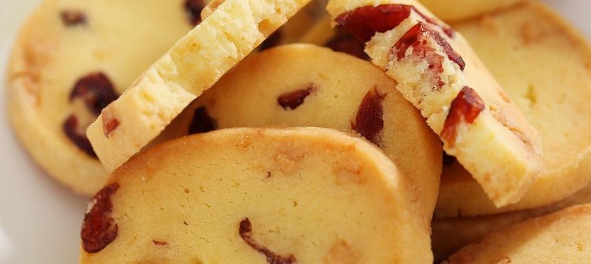 Упаковочные решения для пищевых продуктов